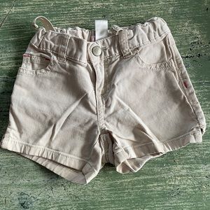 Old Navy Girls shorts